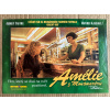 17558 3 amelie z montmartru verze 3 filmovy plakat fotoska slepka cca a4