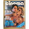 17681 1 casopis cinema 07 1992 zakladni instinkt michael douglas