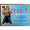 18410 1 buffy zabijecka upiru filmovy plakat fotoska slepka cca a4