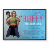 18410 buffy zabijecka upiru filmovy plakat fotoska slepka cca a4