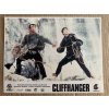 18497 1 cliffhanger verze 1 filmovy plakat fotoska slepka cca a4