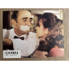 18638 1 cikanka verze 5 filmovy plakat fotoska slepka cca a4