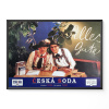 18812 2 ceska soda verze 1 filmovy plakat fotoska slepka cca a4