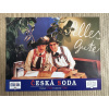 18812 ceska soda verze 1 filmovy plakat fotoska slepka cca a4