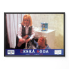 18815 2 ceska soda verze 2 filmovy plakat fotoska slepka cca a4
