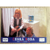 18815 ceska soda verze 2 filmovy plakat fotoska slepka cca a4