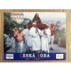 18818 ceska soda verze 3 filmovy plakat fotoska slepka cca a4