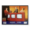 18821 2 ceska soda verze 4 filmovy plakat fotoska slepka cca a4