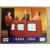 18821 ceska soda verze 4 filmovy plakat fotoska slepka cca a4