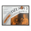 18905 dzusovy roman filmovy plakat fotoska slepka cca a4
