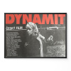 18929 dynamit filmovy plakat fotoska slepka cca a4