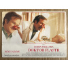 18959 1 doktor flastr verze 1 filmovy plakat fotoska slepka cca a4