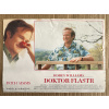 18962 1 doktor flastr verze 2 filmovy plakat fotoska slepka cca a4