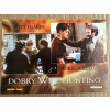 18989 1 dobry will hunting verze 2 filmovy plakat fotoska slepka cca a4