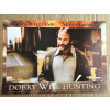 18992 1 dobry will hunting verze 3 filmovy plakat fotoska slepka cca a4