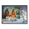 19211 den pote verze 4 filmovy plakat fotoska slepka cca a4