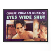 19343 eyes wide shut verze 1 filmovy plakat fotoska slepka cca a4