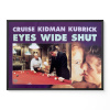 19349 eyes wide shut verze 3 filmovy plakat fotoska slepka cca a4