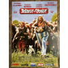 19424 1 asterix a obelix filmovy plakat a1