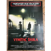19436 1 vymitac dabla filmovy plakat a1