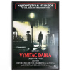 19436 vymitac dabla filmovy plakat a1