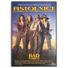 19463 pistolnice filmovy plakat a1