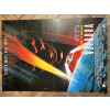 19493 1 star trek ix vzpoura filmovy plakat a1