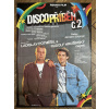 19568 1 discopribeh 2 filmovy plakat a1