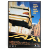 19595 taxi filmovy plakat a1