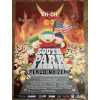19598 1 south park peklo na zemi filmovy plakat a1