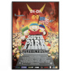 19598 south park peklo na zemi filmovy plakat a1