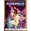 20492 1 rocketman filmovy plakat a3