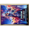 20498 1 thor laska jako hrom filmovy plakat a3