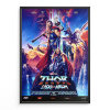 20498 thor laska jako hrom filmovy plakat a3