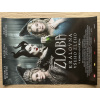 20549 1 zloba kralovna vseho zleho filmovy plakat a3