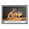 20651 frankenstein verze 1 filmovy plakat fotoska slepka cca a4