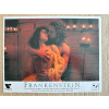 20657 1 frankenstein verze 3 filmovy plakat fotoska slepka cca a4