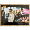 20675 1 fight club klub rvacu verze 2 filmovy plakat fotoska slepka cca a4