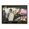 20675 fight club klub rvacu verze 2 filmovy plakat fotoska slepka cca a4