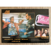 20678 1 fight club klub rvacu verze 3 filmovy plakat fotoska slepka cca a4