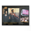 20687 fight club klub rvacu verze 6 filmovy plakat fotoska slepka cca a4