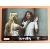 20756 1 gothika verze 4 filmovy plakat fotoska slepka cca a4