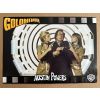 20765 1 austin powers goldmember verze 3 filmovy plakat fotoska slepka cca a4