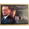 20771 1 hoffa filmovy plakat fotoska slepka cca a4