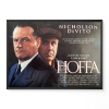 20771 hoffa filmovy plakat fotoska slepka cca a4