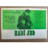 20837 1 hadi jed filmovy plakat fotoska slepka cca a4