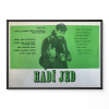 20837 hadi jed filmovy plakat fotoska slepka cca a4