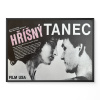20843 hrisny tanec filmovy plakat fotoska slepka cca a4