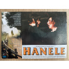20861 1 hanele verze 1 filmovy plakat fotoska slepka cca a4