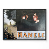 20861 hanele verze 1 filmovy plakat fotoska slepka cca a4